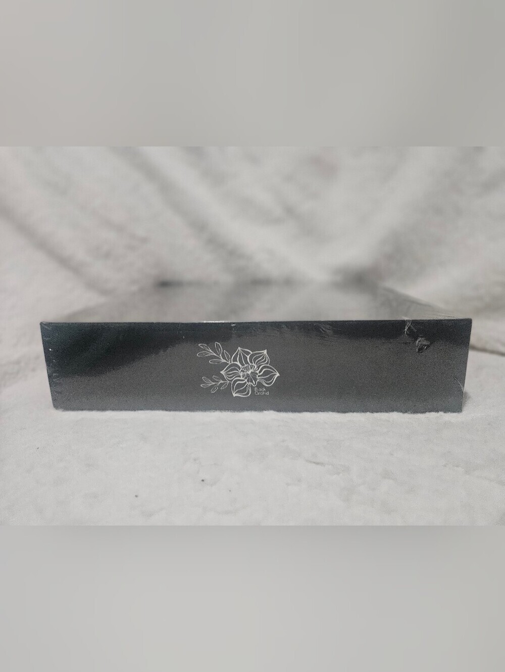 $8,000 MSRP | Inner-Cells | Black Orchid Skin Rejuvenation Collection | 8pc - Picture 7 of 9